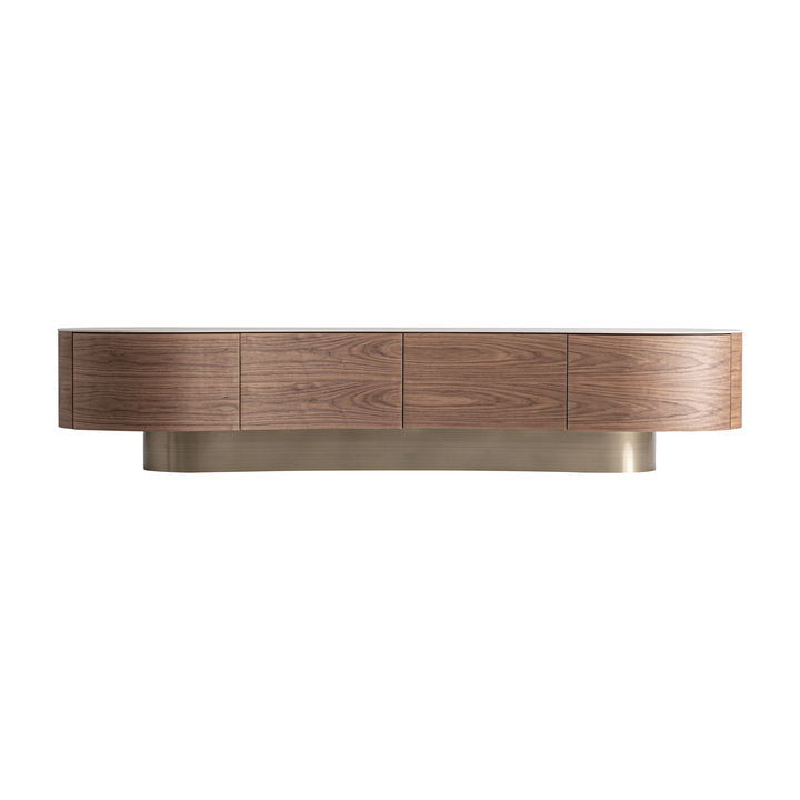 [38220] MUEBLE TV NOIRMONT