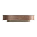 MUEBLE TV NOIRMONT