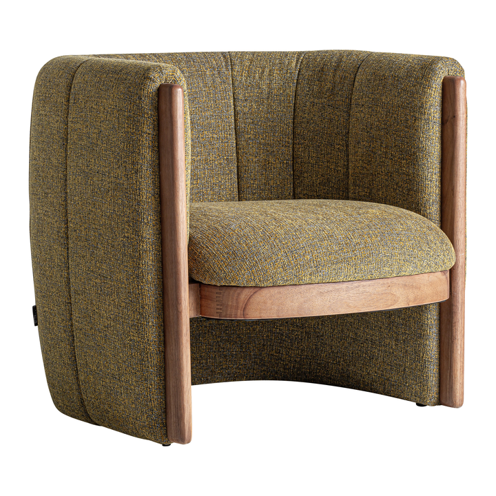 [36483] SILLÓN FIAC
