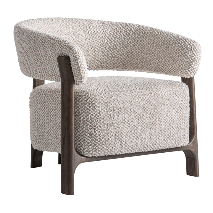 [38178] SILLÓN KELAN