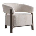 SILLÓN KELAN