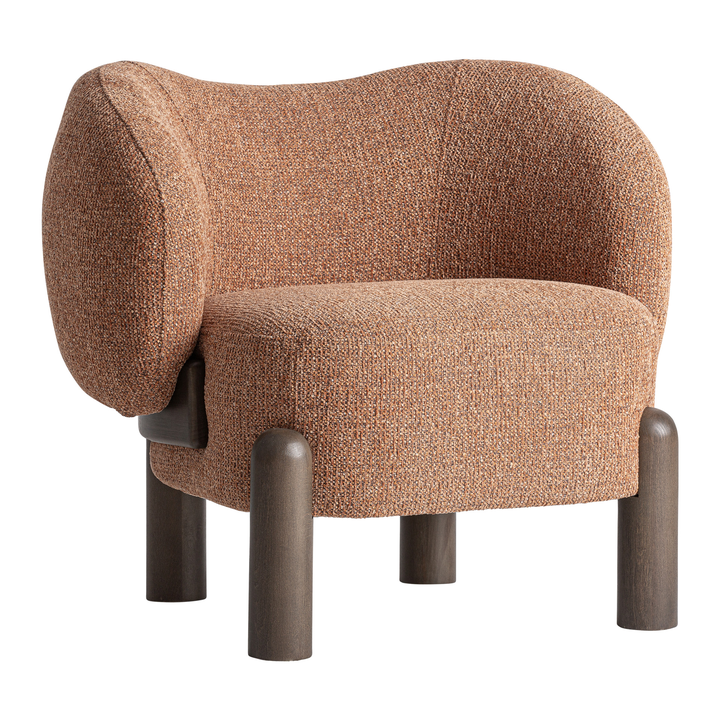 [38182] SILLÓN JANVI