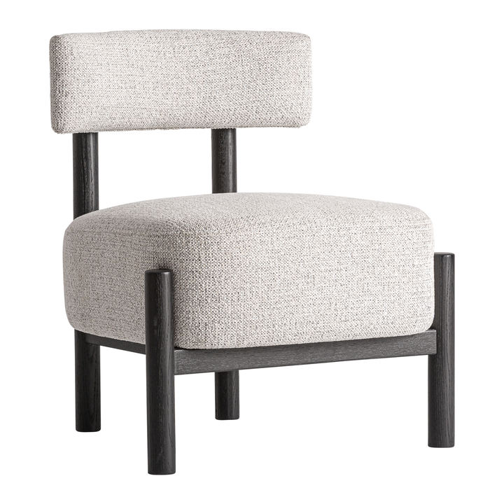[38183] SILLÓN SINDHU