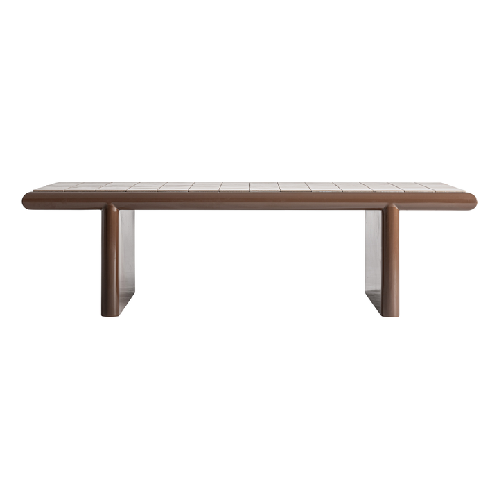 [37219] MESA DE CENTRO KURTEN