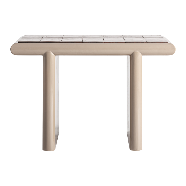 [37220] MESA DE CENTRO KURTEN