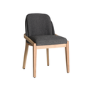 SILLA
