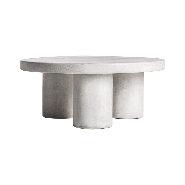 [35337] MESA DE CENTRO CLES