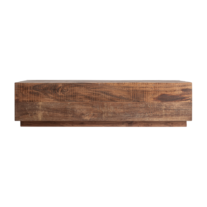 MESA DE CENTRO SELBY