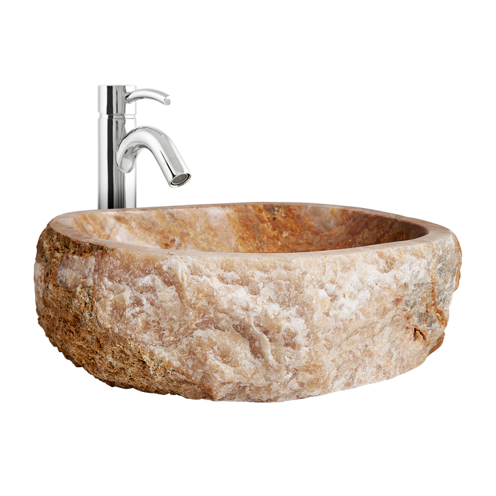 [27452] LAVABO FIONA