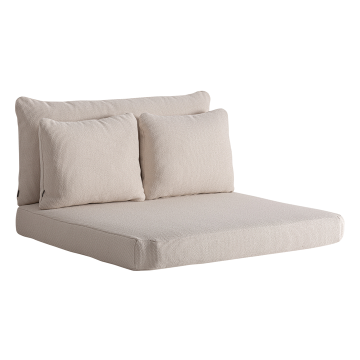 TAPICERIA SOFÁ JODPHUR CREMA