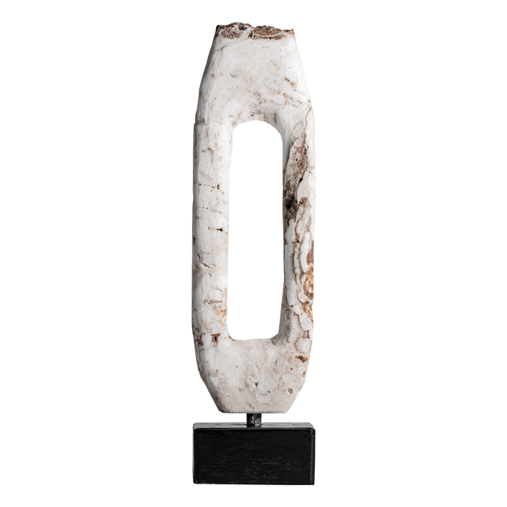 [36613] FIGURA DECORATIVA