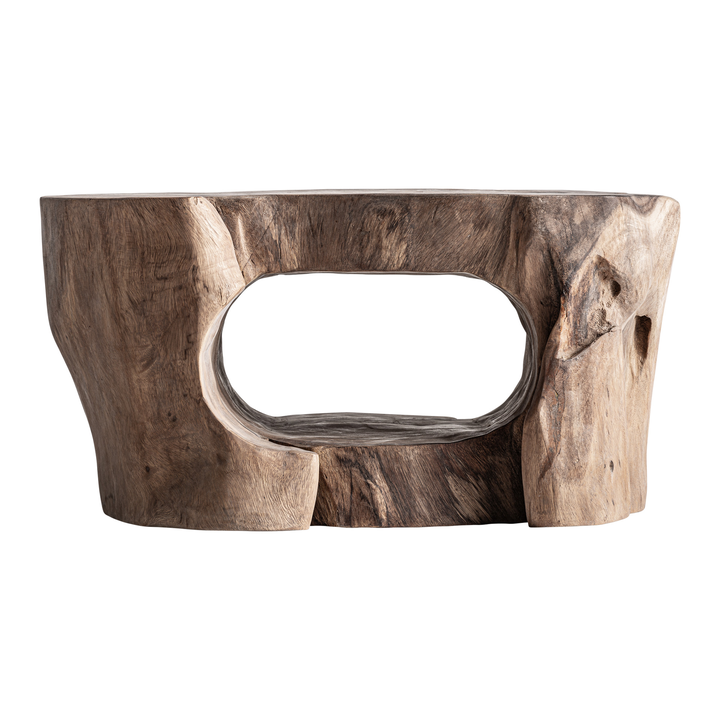 [35351] MESA DE CENTRO KHALED