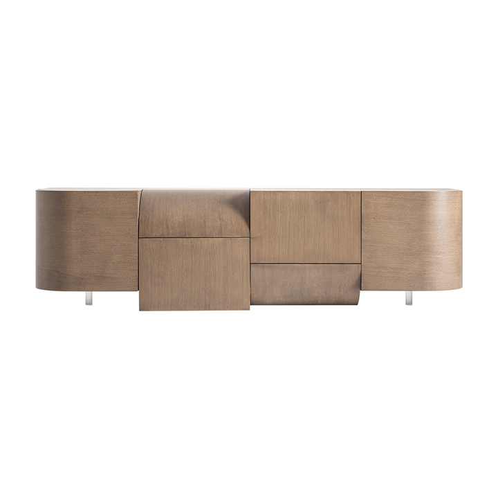 [36855] MUEBLE TV AKSARAY