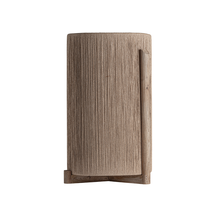 MACETERO JACQUARD