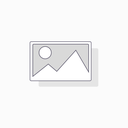 MESA AUXILIAR COTARD