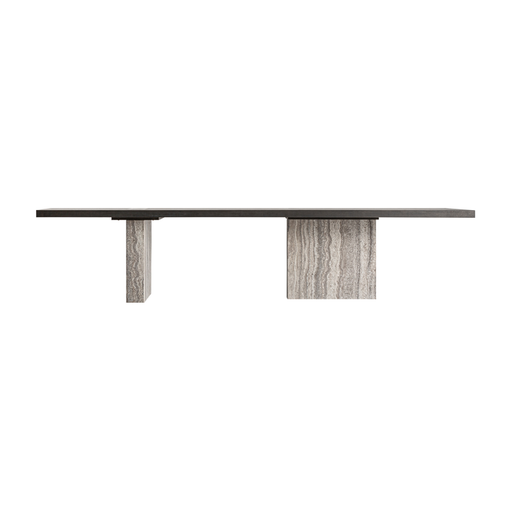 [37937] MESA COMEDOR RIGNAC
