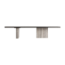 MESA COMEDOR RIGNAC