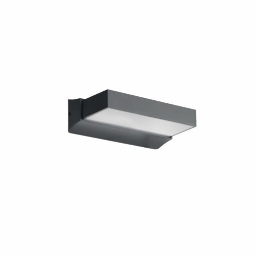 [EX1106-GA] EX1106-GA