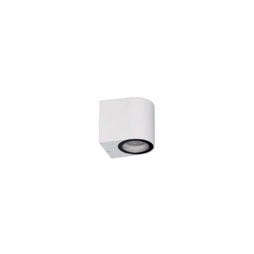 [EX1033-WH] EX1033-WH