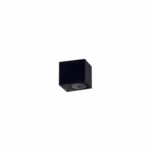 [EX1034-BK] EX1034-BK