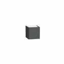 EX1108-GA