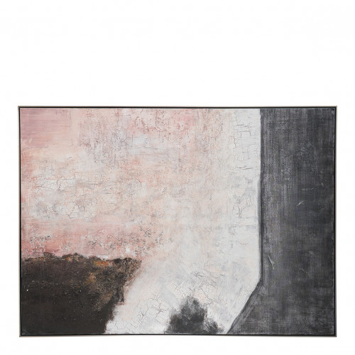 Pintura DESNUDO
