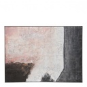 Pintura DESNUDO