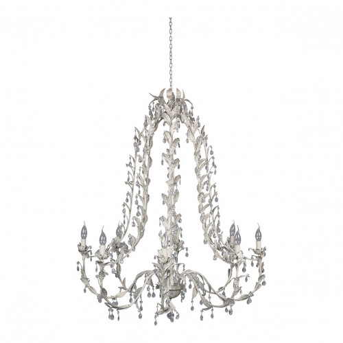 Candelabro ÉLYSÉE XXL