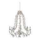 Candelabro ÉLYSÉE XXL
