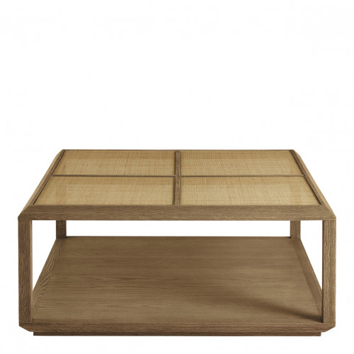 Mesa de centro EMA