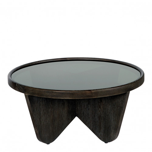 Mesa de centro CLÉO - Tamaño pequeño