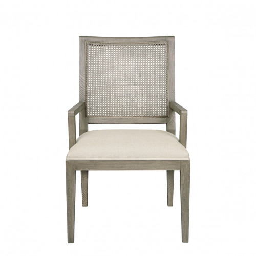 [FAU-EVA] Sillón EVA natural