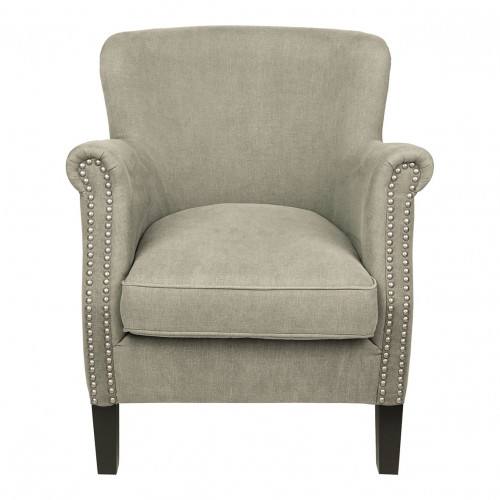 Sillón CLAUDE beige