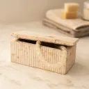 CAJA MÁRMOL