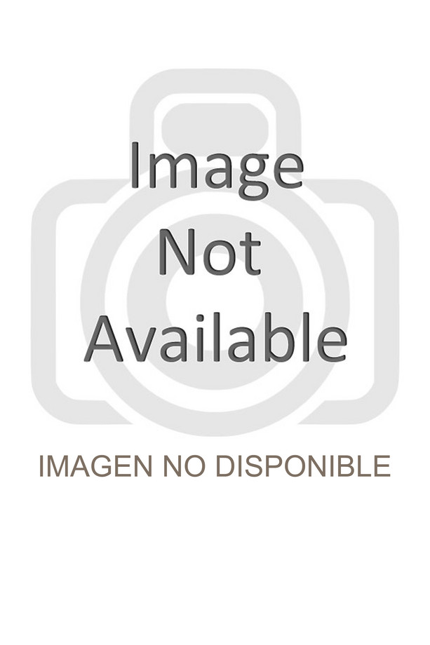 [377WB1507] MOSTRADOR TOR ROBLE CON SOBRE DE TRAVERTINO