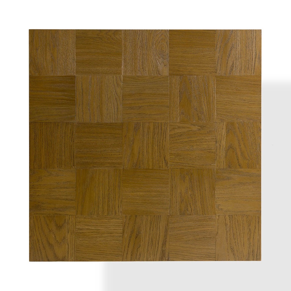 [HL-30252-1-NK] Tablero para mesa acabado en roble