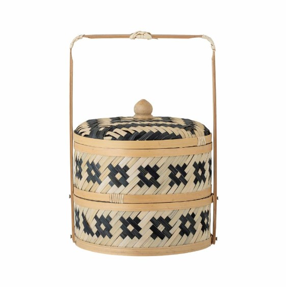 [82051734-1] CESTA NIAN
