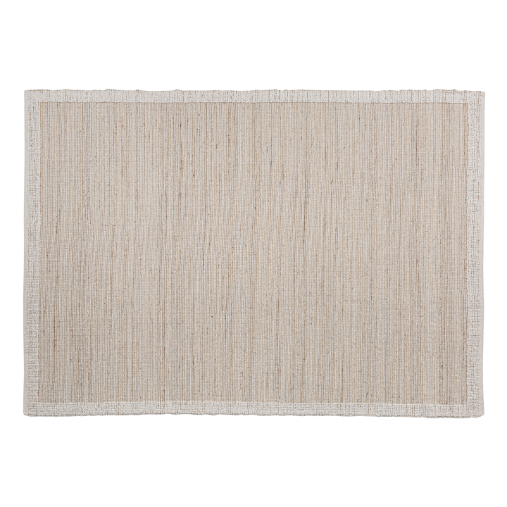 ALFOMBRA ARELE