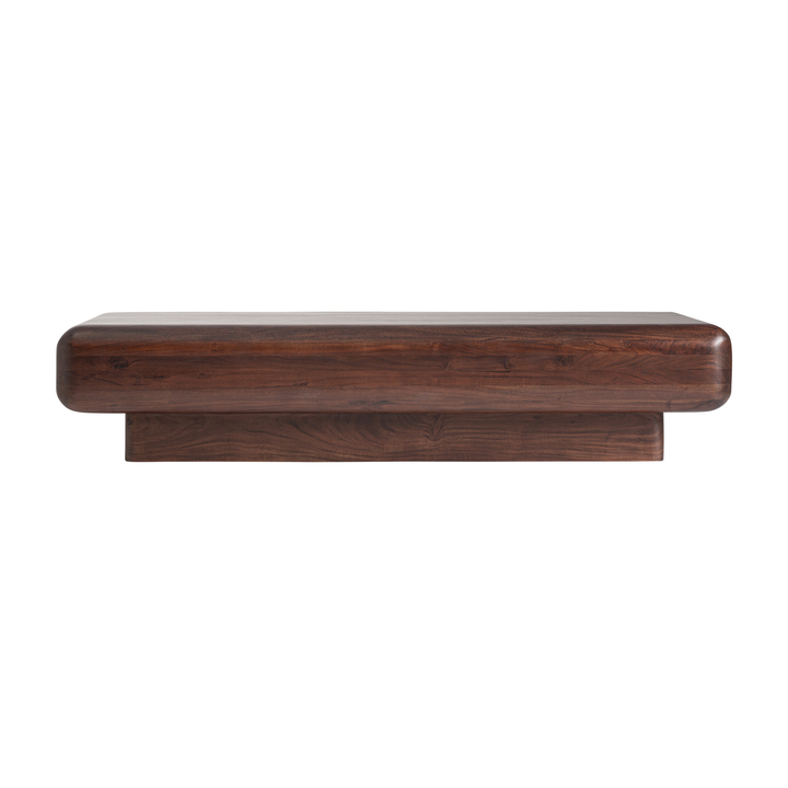 [37348] MESA DE CENTRO FLERS