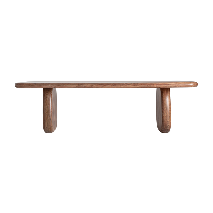 [37153] MESA COMEDOR CARMAUX