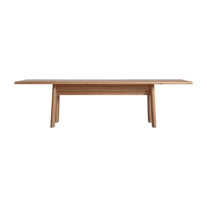 [37658] MESA COMEDOR NARA