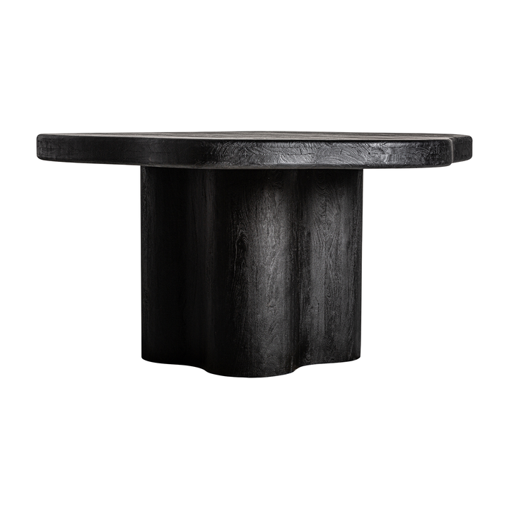 [35040] MESA COMEDOR WORTZ