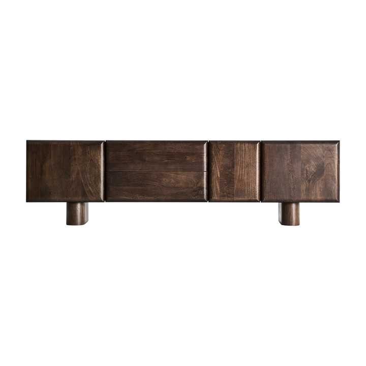 [33481] MUEBLE TV CRAIGH