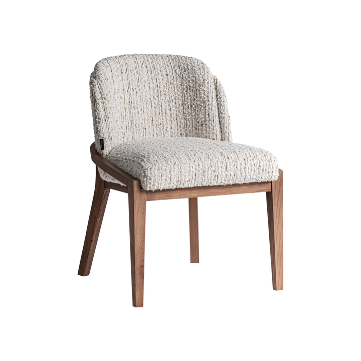 SILLA ERBACH