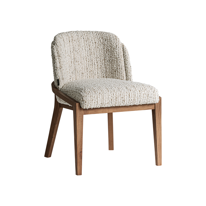[35063] SILLA ERBACH