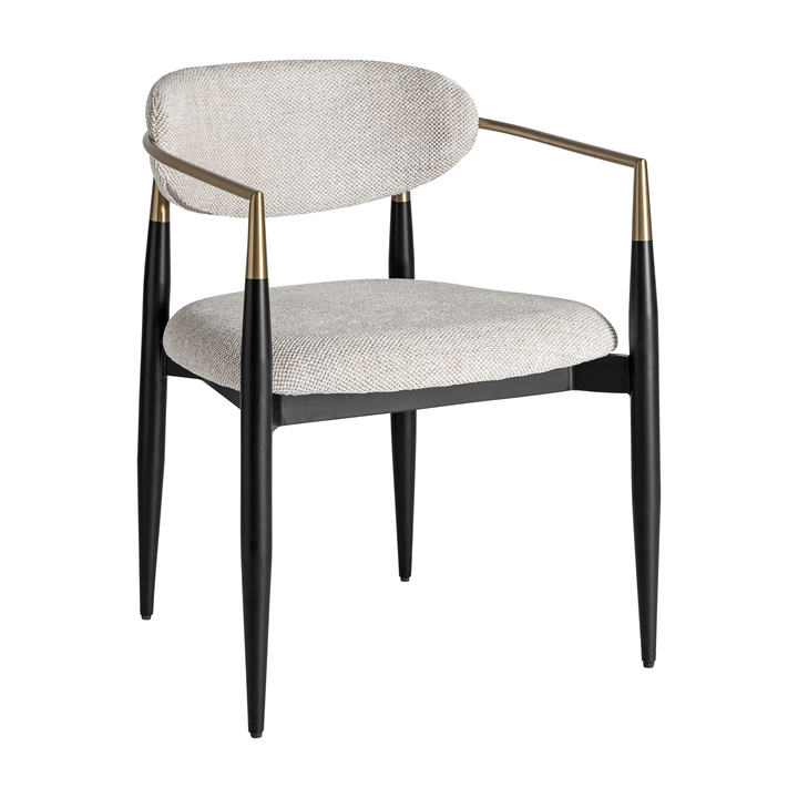 [35240] SILLA CROSSAC