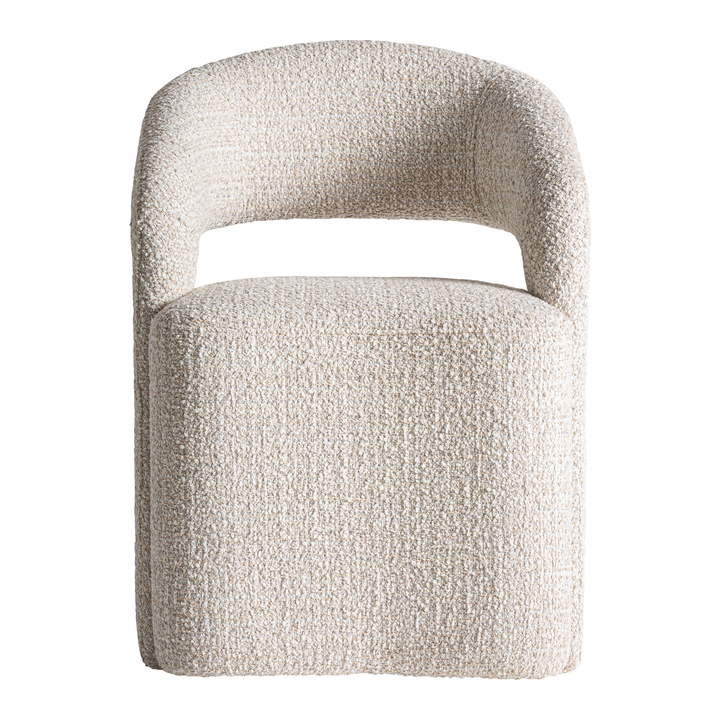 SILLA BESNE