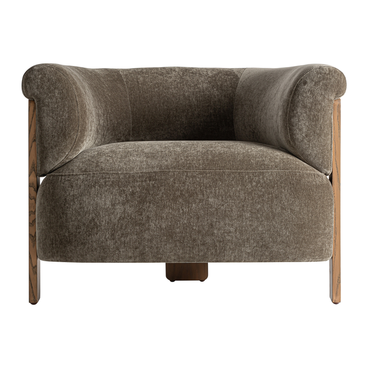 [37944] SILLÓN AURONZO