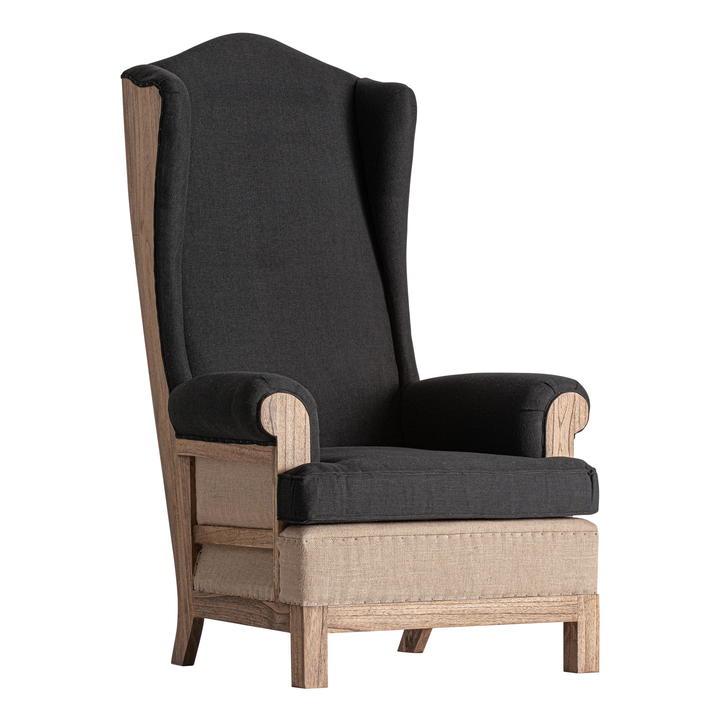 [38537] SILLÓN ARBAZ