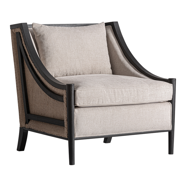 SILLÓN SEYCHES